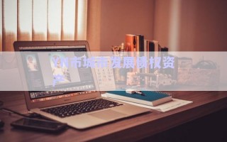 YN市城市發(fā)展債權資產