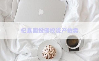 杞縣國(guó)投債權(quán)資產(chǎn)拍賣 杞縣國(guó)投債權(quán)資產(chǎn)拍賣
