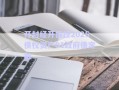 開封經(jīng)開投控2025債權(quán)資產(chǎn)01政府債定融