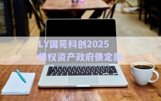 LY國苑科創(chuàng)2025債權資產政府債定融