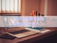 2025河南新安縣發(fā)達(dá)控股債權(quán)資產(chǎn)