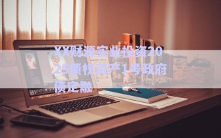 XX財(cái)源實(shí)業(yè)投資2025債權(quán)資產(chǎn)1號(hào)政府債定融