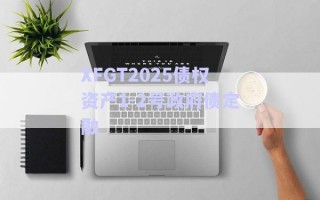 XFGT2025債權(quán)資產(chǎn)1-2號政府債定融