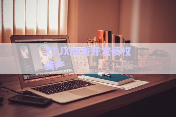 XTJX旅游開發(fā)債權資產(chǎn)-第1張圖片-政信固收網(wǎng)