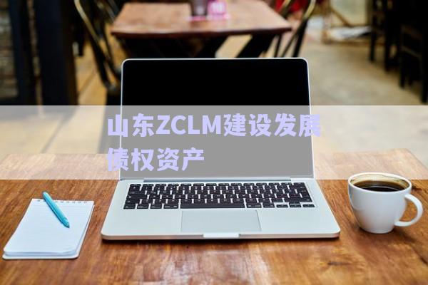 山東ZCLM建設(shè)發(fā)展債權(quán)資產(chǎn)-第1張圖片-政信固收網(wǎng)