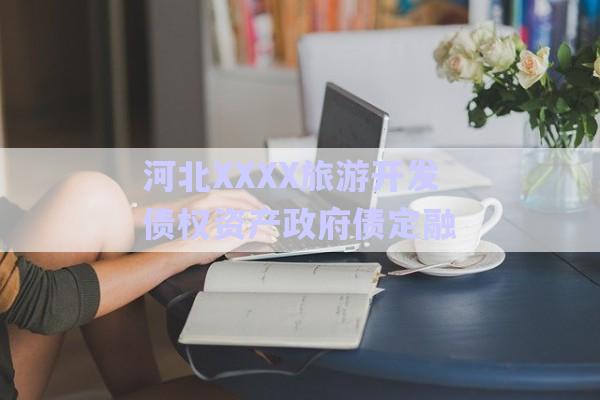 河北XXXX旅游開(kāi)發(fā)債權(quán)資產(chǎn)政府債定融-第1張圖片-政信固收網(wǎng)