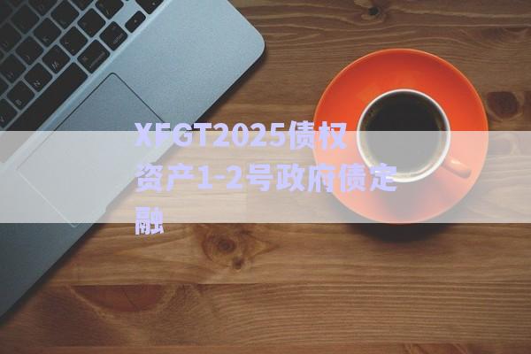 XFGT2025債權(quán)資產(chǎn)1-2號政府債定融-第1張圖片-政信固收網(wǎng)